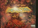 Artifacts - Between A Rock And A Hard Place