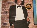Michael Jackson. Off the Wall. Sealed. Mint. Gatefold. Epic 35745.  1979