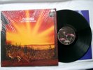 CATATONIA - Equally Cursed And Blessed LP - Ltd. issue with 7