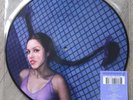 Olivia Rodrigo  LP Ltd Spotify Edition  Picture Disc  GUTS