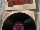 A CHRISTMAS GIFT FOR  YOU - London - 1963 HA U 8141