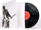 Bruce Springsteen - Born to Run (Vinyl LP 12