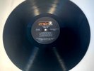 Sun Ra ‎– Astro Black, 1973 LP  ABC Impulse   AS-9255 Quadraphonic, LP Near MInt