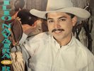 Emilio Navaira “Shoot It” Tejano Tex Mex Record Lp