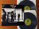 PRETTY THINGS : S.F. Sorrow and Parachute  UK 2LP  HARVEST SHDW 406  1975 NMINT