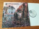 BLACK SABBATH  FRENCH LP VERTIGO SWIRL  847.903.VTY Ed.1 Press Original  BIEM