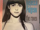 Rebecca Pidgeon - The Raven - All Analog Recording
