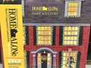 Home Alone - Soundtrack - John Williams - 2 x LP - Green & Red Vinyl - Mondo