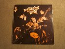 The Litter Distortions 80s reissue