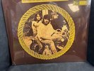 Gram Parsons & Fallen Angels - The Last Roundup, Black Friday RSD 2023