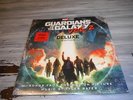 Guardians of the Galaxy, Vol. 2 (Songs From the Motion Picture) Deluxe Edition