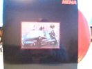 NENA - Nena 12