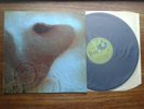 PINK FLOYD MEDDLE LP 1974 UK HARVEST SHVL 795 A6B5 EMI BOX LOOKS EX PLAYS VG+