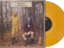 Midlake The Trials of Van Occupanther LP 180g Gold Vinyl NEW SEALED