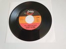 Bobby Wilson All I Need  ( I've Got)  Northern Soul Crossover