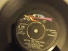 Little Anthony And The Imperials Better Use Your Head Gonna Fix You Good 7 Inch