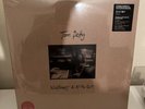 Tom Petty Wildflowers & All the Rest 3LP Vinyl Record 2020 US Import New Sealed