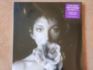 Kate Bush Remastered in Vinyl II [VINYL] Box Set. New Sealed