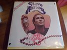 Steve Harley & Cockney Rebel The Psychomodo EMI Records Sealed LP