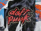 Daft Punk - Homework Remixes (Vinyl 2 X LP) [SEALED/MINT]