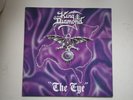 KING DIAMOND The Eye