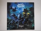 KING DIAMOND Abigail
