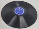 Hermanas Padilla - Dos Palomas Al Volar / No Puedo Negar - Mariachi Record 78