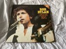 Bob Dylan Gaslight Tapes Vinyl LP Box Set