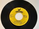 ERIC & THE VIKINGS Vibrations Get Off The Streets y'all SOUL FUNK Breaks 7