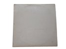 Rare Original US Apple 2LP  (Very Low Number 067 ) The Beatles  White Album 1968