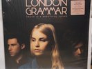 London Grammar - Truth Is A Beautiful Thing - Deluxe Ed. 2 LP + 2CD - Sealed*