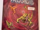 Rare PROMO ⭐ Sealed ⭐ MASSACRE ⭐ From Beyond ⭐ 1st PRESSING vinyl - MOSH27 UK