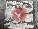 Foals Metropolis Session Limited Edition Vinyl LP Single EP RSD 2011 VERY RARE
