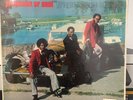 Prophets of Soul Gregory James Edition LP