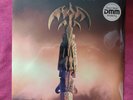 Queensryche-Promised Land SEALED LP Vinyl Heavy Prog E1-30711  1994 1st No Cuts