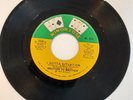 BROTHER TO BROTHER I Gotta Situation 70s SOUL 7
