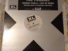 The Prodigy Out Of Space / Voodoo People, Pendulum, Sub Focus 12