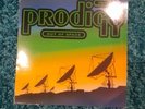 Out of Space by The Prodigy (Record, 1992)