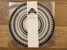 Oasis The Masterplan 25th Anniversary Zoetrope Vinyl - Blood Records