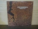 Eddie Henderson - Inside Out (Capricorn) Herbie Hancock
