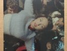Olivia Rodrigo - Bad Idea Right? 7