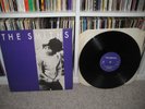 The Smiths - How Soon is Now? 12