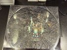 Final Fantasy VII FF 7 Original Vinyl Record Soundtrack Double 2 LP 2xLP VGM OST