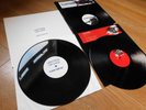 Ladytron Light Magic Sampler Destroy Everything You Touch International Dateline