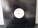 Mist:i:cal – The Eleventh Hour 4xLP White Label Promo Vinyl