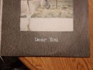 JAWBREAKER – DEAR YOU 2 x Vinyl LP 2003 Blackball Records BB-004-LP