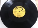 Lee Dorsey - Ya  Ya  - LP Schallplatte - Jazz/ Blues #2054