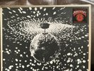 Neil Young – Mirror Ball Double Vinyl LP + Insert.