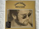 Elton John - Honky Chateau LP 2023 VMP 50th Anniversary Edition -  VMP-167