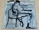 THE HORACE SILVER QUINTET 